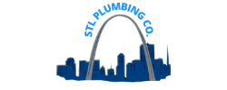 STL Plumbing Co.